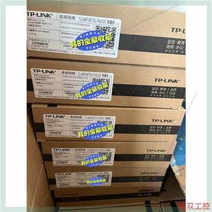 议价商品勿拍议价直拍不发:TL-XAP1807GC-PoE/DC易展议价商品勿拍