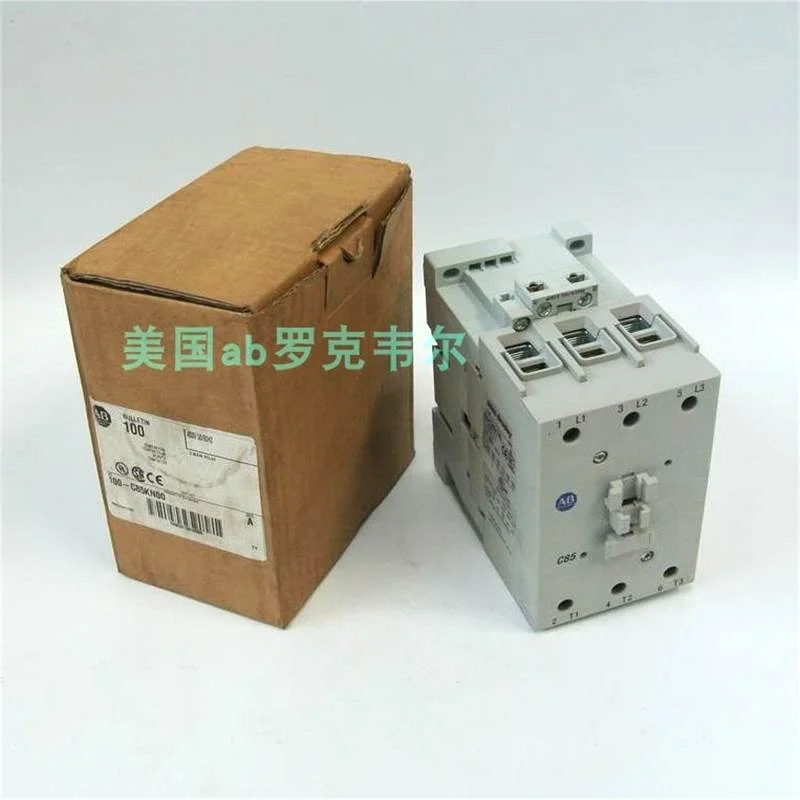 非实价议价议价100-C60D*00 C72D*00 -C72D10 C97D*00 C85D*00 C7