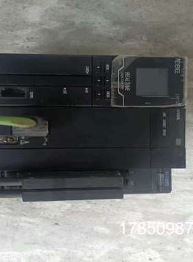 议价（统统工控）KV-7300 7000C  XH04ML C32ⅩT议价