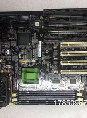 议价FI-RBXAT-000/13 0536-19441 FI-RBXAT-000/13 0337-19726议