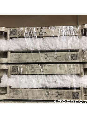 议价SEMiX503GB126HD SEMiX151GD126H议价