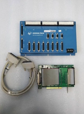 非实价议价议价 GTS-800-PV-G GT2-800-ACC2-V2.0-V 原装拆机件非