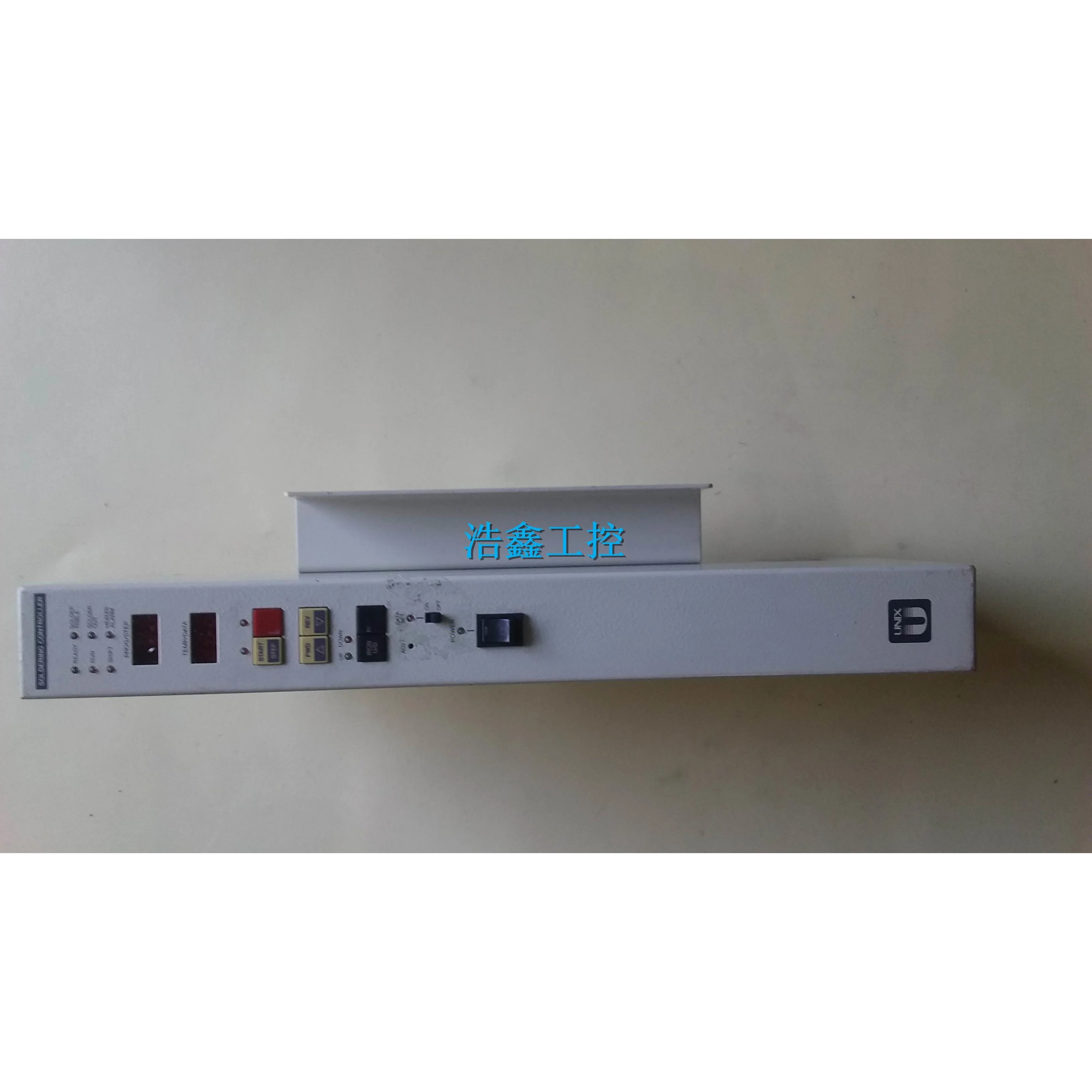 非实价议价议价浩 UP05 P08GE1025DF  100V 二手 实物拍摄非实价