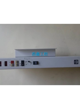 非实价议价议价浩 UP05 P08GE1025DF  100V 二手 实物拍摄非实价