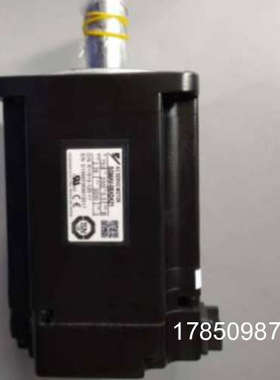 议价SGMAV-08ADA21  安川  伺服马达    正品  议价议价