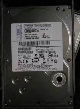 议价议价IBM 44X2459 44X2458 46C8825 SA议价议价