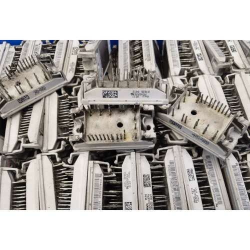 议价P544A06 P545A07 P545A08 P546A0议价