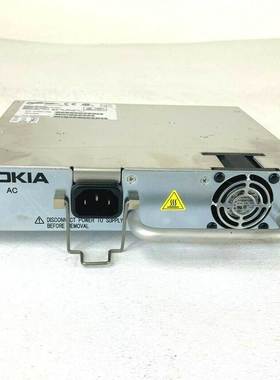 议价议价Nokia 3G41-48-1 700W 支持 checkpoint IP1280 议价议价