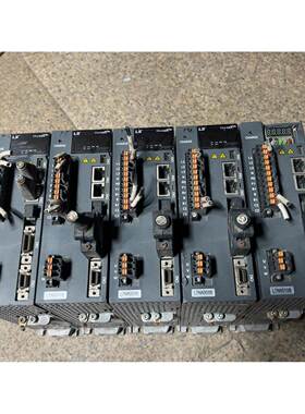 非实价议价议价LS驱动器 L7NA010B -COE L7NA008B非实价议价议价