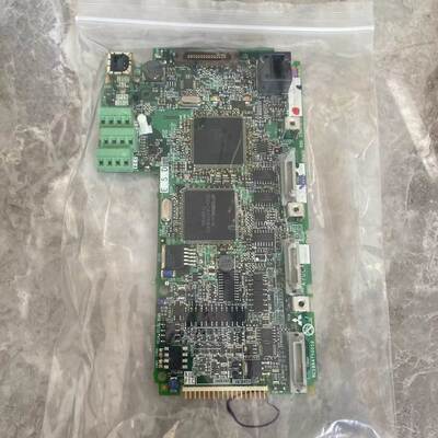 非实价议价议价A70CA560 BC186A750G59 全新原装三菱变频器FR- L7