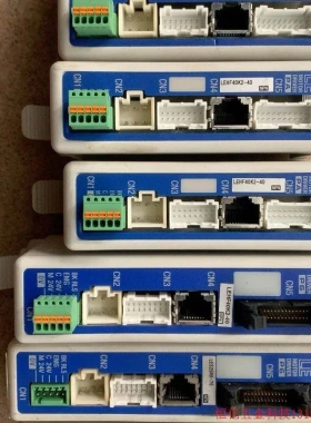非实价议价议价拍前询价:(议价)SMC电动平行手驱动 LECP6N3D-LEHF