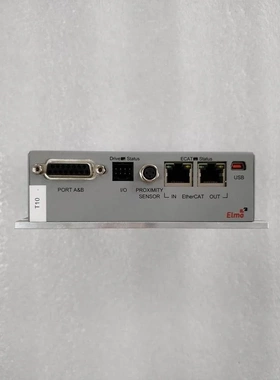 非实价议价议价 G-DCTRO12/400-AMBA 驱动器 原装拆机件非实价议