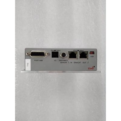 非实价议价议价 G-DCTRO12/400-AMBA 驱动器 原装拆机件非实价议