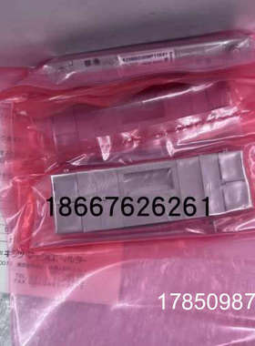 议价正品美国NUMATICS电磁阀R20BBD00MP11B61/F2FBBD113L00061议