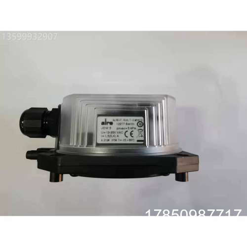 议价ALRE-IT JDW5，JDL-116，JDW-5，JDW-3差压开关议价