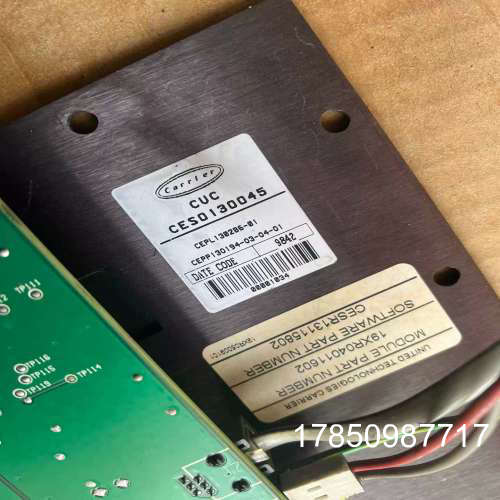 议价【议价】胜为KS-104A切换器实物拍摄只有上面那样子没其它议