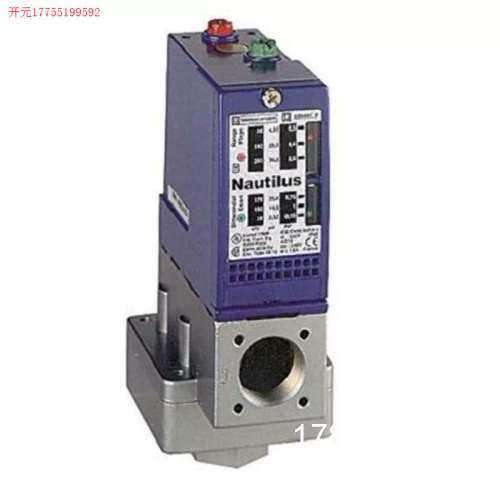 议价拍前:/Schneider XMLA160D2S11，XMLB160N2S11机械议价