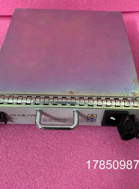 议价TNF5APIU传输电源模组 OSN1800V交流电议价