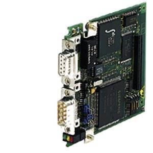 非实价议价议价6SE7090-0XX84-0FF5  SIMOVERT 主驱动 运动控制