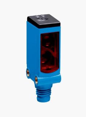 非实价议价议价德国 1042063光电传感器WTB4S-3N1131全新正品议价