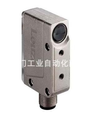 非实价议价议价德国  50117356 PRK18B.1/2N-6000 光电传感器非实