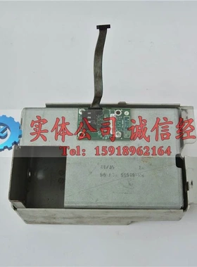 非实价议价议价PN-63655 PN-38964 AB 现货 实拍 厂家直售 二手拆