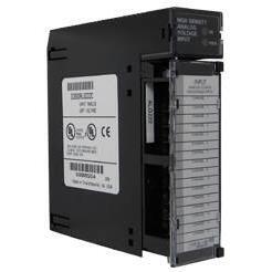 非实价议价议价Analog Input odule IC693A222C非实价议价议价