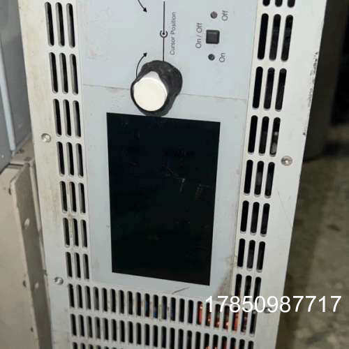 议价EA ELR9080-510能量回馈直流电子负载 10.5K议价