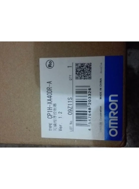 非实价议价议价CS1W-SCB41-V1 CS1W系列 串行通信板SCB41-V1 CS1W
