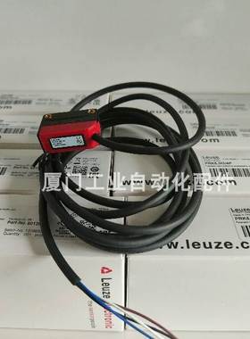 非实价议价议价/50109297 ODKL 96B M/C6-S12光学测距传感器全新