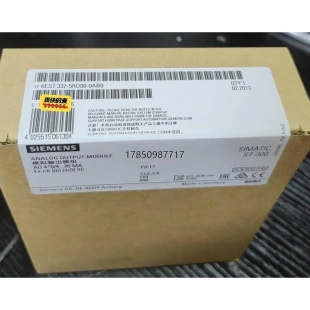 6ES7 0AB0 332议价询价非 5RD00 非实价议价议价议价询价6ES7332