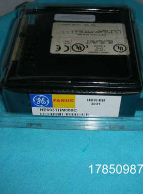 议价HE693THM889 HE693DNT250 HE693THM884 HE693THM809 GE 议价