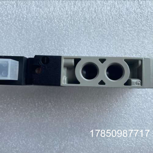 议价美国阿斯卡ASCO Numatics YA2BA4524G00061电磁阀议价