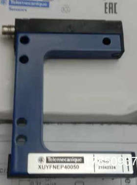 议价 光电开关  XUYFNEP40030,XUYFNEP议价