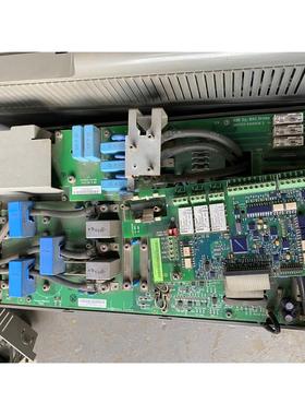 非实价议价议价ABB 驱动板 OINT5511 议价 现货 实拍 成色新 拍摄