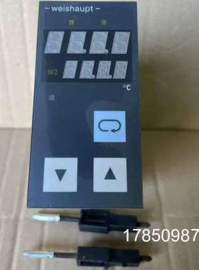 议价9404 407062001 62991 49211 43051 41001 PMA温控表质量保证