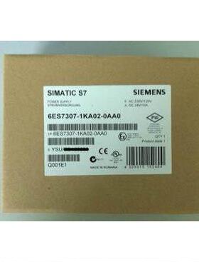 非实价议价议价6ES7341-1AH01-0AE0 CP341 通讯处理器 6ES7 341-1