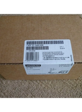 非实价议价议价原装6ES7151-1AA05-0AB0ET200模块1P6ES71511AA050