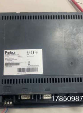 议价普洛菲斯GC-4408W触控屏幕PFX4408WAD开-议价议价