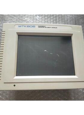 议价议价温湿度程式控制器TEMI880-10/UDC/Z5 现货包好议价议价