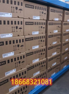 非实价议价议价6EP1 331-2BA10 6EP1 333-1AL12 6EP1 334-1AL12