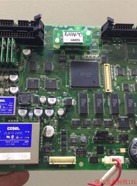 非实价议价议价拍前询价:日本 原装 STAR 机械手 SDU1M 79507-PRO