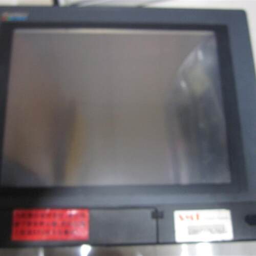 非实价议价议价产品9成新库存工控电脑PL6901-T42欢迎大家围观非