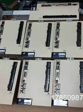 议价【议价】三菱GT27-IF1000，GT16M-ROUT-Z，触控屏幕，议价议