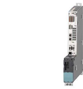 非实价议价议价6AU1435-0AA00-0AA1  SIMOTION Drive-based 控制