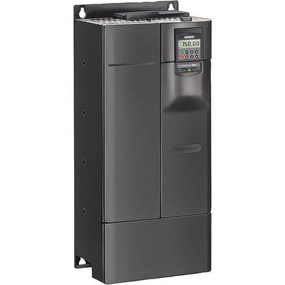 议价商品勿拍6SE6440-2UC34-5FA1 6SE6 440-2UC34-5F议价商品勿拍