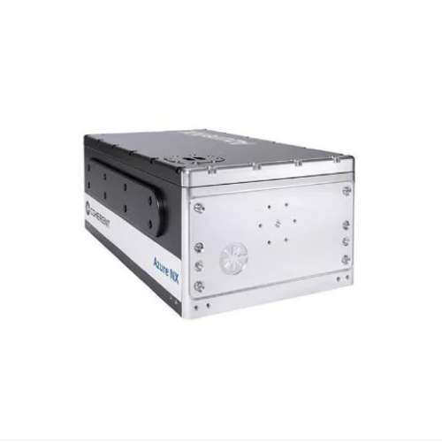 议价德国SMSElotherm（西马克艾洛特姆）0029253AC380V125A安全开