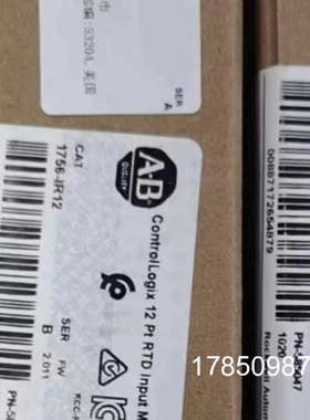 议价AB 1756-EN2T 1756-OF8 1756-ENBT 1756-IR6I 1756-OB16D 175