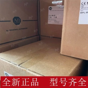 MJ72AA伺服電機 非實價議價議價VPL 全 B420P MPL B1652F CJ12AA