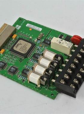 非实价议价议价A40863-150-52 99627-910 AB 主板板卡 现货 厂家